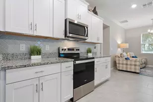 2009 Rankin St, Kissimmee, FL 34744 - Photo 15