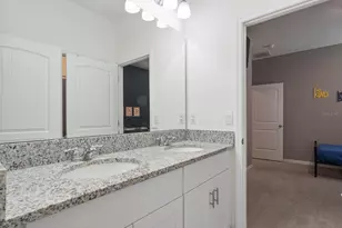 2009 Rankin St, Kissimmee, FL 34744 - Photo 27