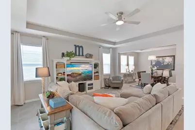 2009 Rankin Street, Kissimmee, FL 34744 - Photo 9