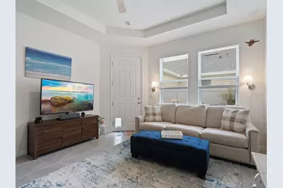 2009 Rankin Street, Kissimmee, FL 34744 - Photo 31