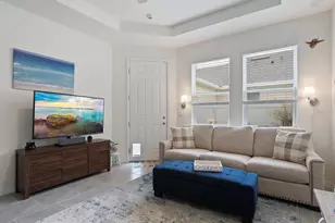 2009 Rankin St, Kissimmee, FL 34744 - Photo 31