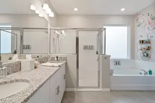 2009 Rankin St, Kissimmee, FL 34744 - Photo 21