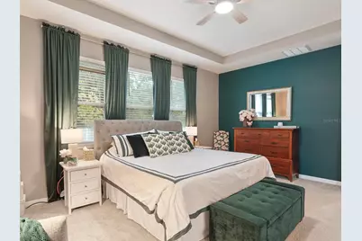 2009 Rankin Street, Kissimmee, FL 34744 - Photo 19