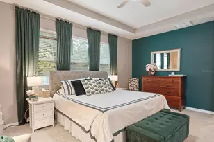 2009 Rankin St, Kissimmee, FL 34744 - Photo 19