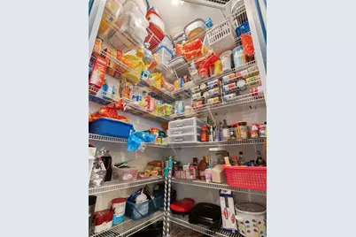 2009 Rankin Street, Kissimmee, FL 34744 - Photo 13