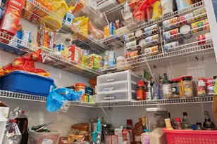 2009 Rankin St, Kissimmee, FL 34744 - Photo 13