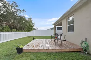 2009 Rankin St, Kissimmee, FL 34744 - Photo 37