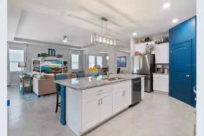 2009 Rankin Street, Kissimmee, FL 34744 - Photo 11