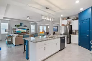 2009 Rankin St, Kissimmee, FL 34744 - Photo 11