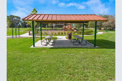 2009 Rankin Street, Kissimmee, FL 34744 - Photo 51