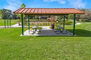 2009 Rankin St, Kissimmee, FL 34744 - Photo 51