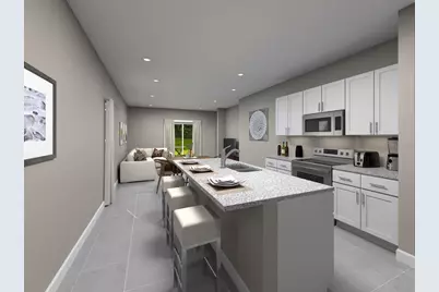 875 Sunshower Drive, Lady Lake, FL 32159 - Photo 3