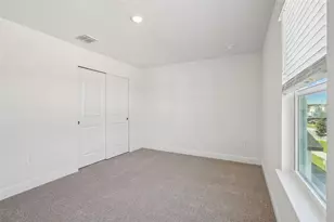 843 Sunshower Dr, Haines City, FL 33844 - Photo 33