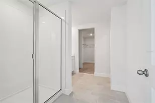 843 Sunshower Dr, Haines City, FL 33844 - Photo 25