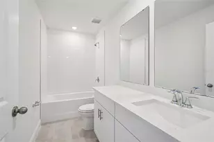 843 Sunshower Dr, Haines City, FL 33844 - Photo 29