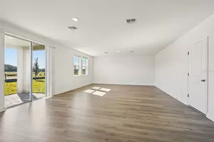 843 Sunshower Dr, Haines City, FL 33844 - Photo 11