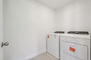 843 Sunshower Dr, Haines City, FL 33844 - Photo 21