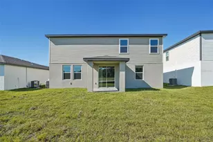 843 Sunshower Dr, Haines City, FL 33844 - Photo 35