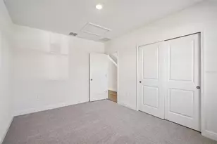 843 Sunshower Dr, Haines City, FL 33844 - Photo 17