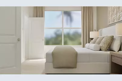 5147 Natalia Drive, Saint Cloud, FL 34772 - Photo 27