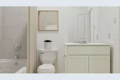 5147 Natalia Drive, Saint Cloud, FL 34772 - Photo 9