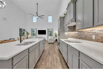 2940 Scarlett Drive, Saint Cloud, FL 34772 - Photo 5