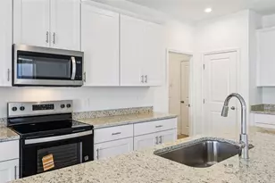 1797 Archer Dr, Minneola, FL 34715 - Photo 11