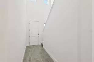 1797 Archer Dr, Minneola, FL 34715 - Photo 5