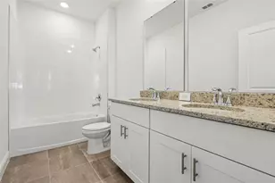 1797 Archer Dr, Minneola, FL 34715 - Photo 31