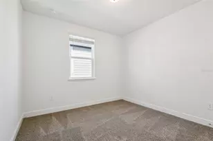 1797 Archer Dr, Minneola, FL 34715 - Photo 25