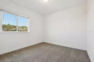 1797 Archer Dr, Minneola, FL 34715 - Photo 23