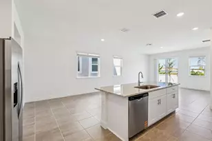 1797 Archer Dr, Minneola, FL 34715 - Photo 13