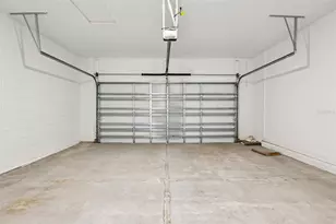 1797 Archer Dr, Minneola, FL 34715 - Photo 33