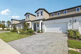 1797 Archer Dr, Minneola, FL 34715 - Photo 3