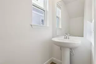 1797 Archer Dr, Minneola, FL 34715 - Photo 15