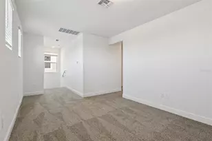 1797 Archer Dr, Minneola, FL 34715 - Photo 21