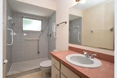 1045 Windbrook Drive, Deltona, FL 32725 - Photo 31