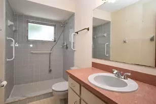 1045 Windbrook Dr, Deltona, FL 32725 - Photo 31