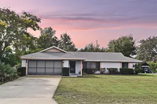 1045 Windbrook Dr, Deltona, FL 32725 - Photo 15