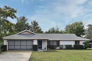 1045 Windbrook Dr, Deltona, FL 32725 - Photo 13