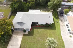 1045 Windbrook Dr, Deltona, FL 32725 - Photo 3