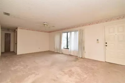 1045 Windbrook Drive, Deltona, FL 32725 - Photo 21