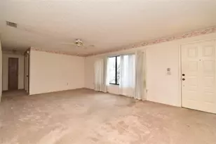 1045 Windbrook Dr, Deltona, FL 32725 - Photo 21