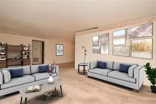 1045 Windbrook Dr, Deltona, FL 32725 - Photo 19