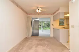 1045 Windbrook Dr, Deltona, FL 32725 - Photo 23