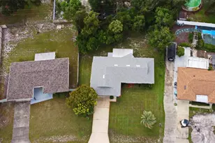 1045 Windbrook Dr, Deltona, FL 32725 - Photo 5