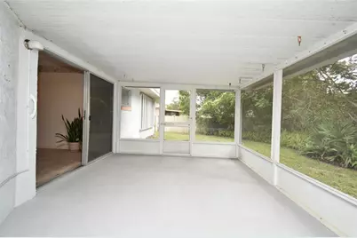 1045 Windbrook Drive, Deltona, FL 32725 - Photo 39