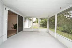 1045 Windbrook Dr, Deltona, FL 32725 - Photo 39