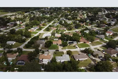 1045 Windbrook Drive, Deltona, FL 32725 - Photo 11