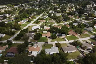 1045 Windbrook Dr, Deltona, FL 32725 - Photo 11